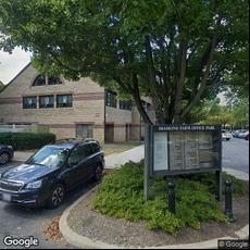 Quince Orchard Dental Care, dentists office located at 845 Quince Orchard Blvd, Gaithersburg, MD.