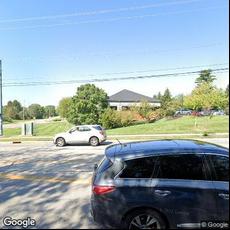 Pure Smiles Dental Group, dentists office located at 1245 S Sunbury Rd, Westerville, OH.