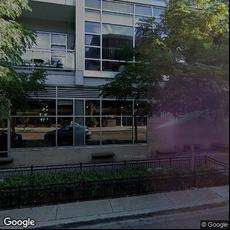 Pure Dental Spa, orthodontists office located at 1222 W Madison St, Chicago, IL.