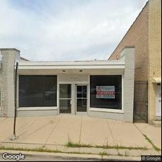 Higgins Family Dental, dentists office located at 6554 West Higgins Avenue, Chicago, IL.
