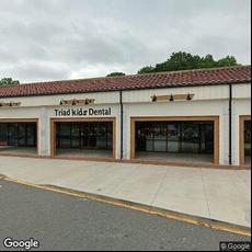 Dentists In Winston Salem Nc That Accept Medicaid Expert, orthodontists office located at 5065 University Pkwy, Winston Salem, NC.