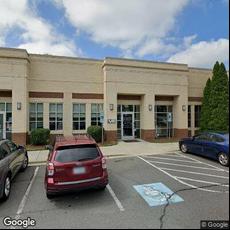 All Kids Pediatric Dentistry, dentists office located at 2630 W Arrowood Rd, Charlotte, NC.