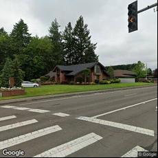 Alder Family Dentistry, dentists office located at 8700 Northeast Hazel Dell Avenue, Vancouver, WA.