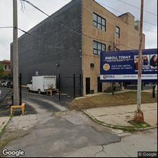 Mobile Care Chicago, dentists office located at 321 N Loomis St, Chicago, IL.