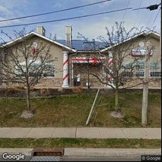 Veterinary Medical Center of Long Island, oral surgeons office located at 75 Sunrise Hwy, West Islip, NY.