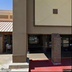 Jamboree Dentistry, orthodontists office located at 6336 Telephone Rd, Houston, TX.