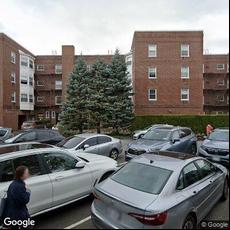 Advanced DDS, periodontists office located at 200 Garden City Plz, Garden City, NY.