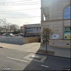 K & L Dental, dentists office located at 24812 Northern Blvd Ste 2F, Little Neck, NY.