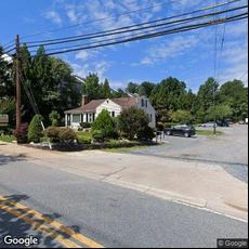 Atul Purohit DDS, dentists office located at 19330 Liberty Mill Rd, Germantown, MD.
