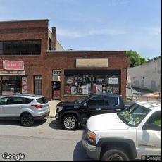 Advanced Center for Cosmetic Dentistry, dentists office located at 537 Central Ave, Latham, NY.