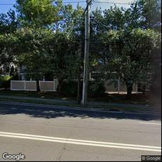 Anthony Fiore, DDS, dentists office located at 453 E Putnam Ave, Stamford, CT.