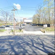 Golden Dental Wellness Ctr, dentists office located at 444 Community Dr Ste 204, New Hyde Park, NY.