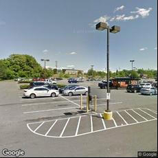 Roy J. Vegter, DDS, dentists office located at 79 Vandenburgh Ave, Troy, NY.