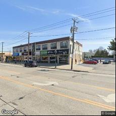 Bellmore Family Dental, dentists office located at 2814 Merrick Rd, Far Rockaway, NY.