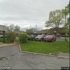 Saratoga Springs Dentists, dentists office located at 2310 Nott St E, Schenectady, NY.