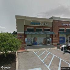 Jordan Jacobson, dentists office located at 410A Balltown Rd, Schenectady, NY.