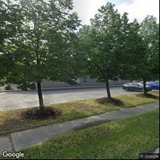 Aspen Dental, dentists office located at (518) 356-3300, 1710 Altamont Ave,Ballston Lake, NY.