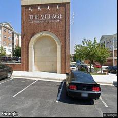 Howard Shockett, dentists office located at 1110 Town Center Blvd, Odenton, MD.
