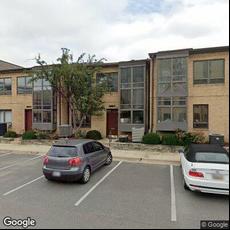 Rockville Family Dental, dentists office located at 5808 Hubbard Dr, Rockville, MD.