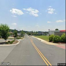 Lanier Karen Dr DDS MS, dentists office located at 524 S Main St, Clemmons, NC.