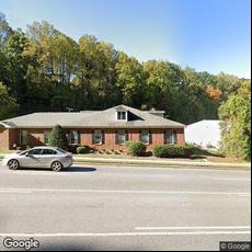 Dentists In Winston Salem Nc That Accept Medicaid Expert, orthodontists office located at 3244 Reynolda Rd, Winston Salem, NC.