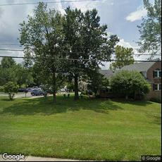 Chico, Pamela S, DMD, dentists office located at 11908 Darnestown Rd, Gaithersburg, MD.