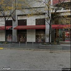 ADS Dental Solutions, dentists office located at 845 N Michigan Ave, Chicago, IL.