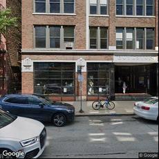 Lakemoor Dental, orthodontists office located at 28956 W IL Route 120, Chicago, IL.