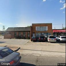 Burbankj Family Dentistry, dentists office located at 5530 W 79th St, Burbank, IL.