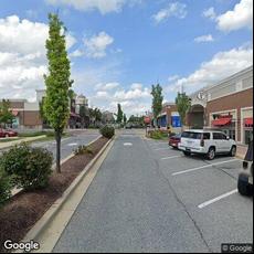 Tidewater Dental of Glenarden, dentists office located at 2830 Campus Way N, Glenarden, MD.