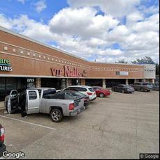 Advanced Care Dentistry & Dentures, dentists office located at 5233 Fairmont Pkwy, Pasadena, TX.