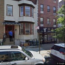 Yeung's Family Dental Care P, dentists office located at 757 58th St, Brooklyn, NY.