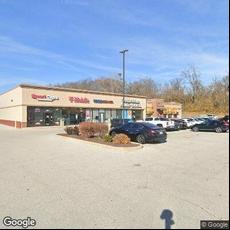 Wood River Family Dental, dentists office located at 1915 Vaughn Rd, Wood River, IL.