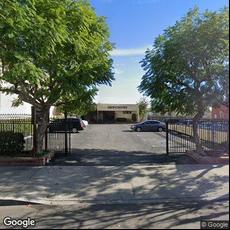Sun Valley Family Dental, dentists office located at 10932 Ratner St, Sun Valley, CA.