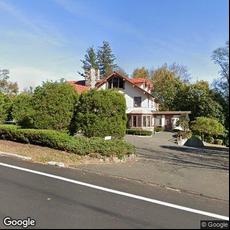 ONE ENDO of Greenwich, dentists office located at 23 Maple Ave, Greenwich, CT.