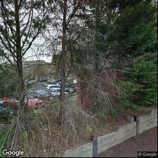 Smile Dental Clinic, dentists office located at 5645 Columbia Pike, Falls Church, VA.