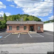 Family Dental Associates, dentists office located at 116 North St, Bluefield, WV.