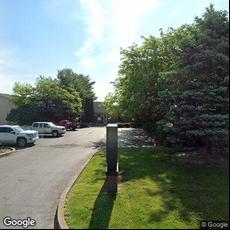 Christie Family Dentistry, dentists office located at 2628 Western Ave, Connersville, IN.