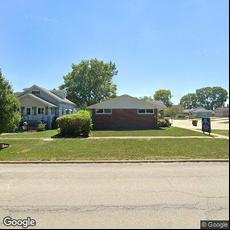 C U Dentist, dentists office located at 700 E Grove Ave, Rantoul, IL.