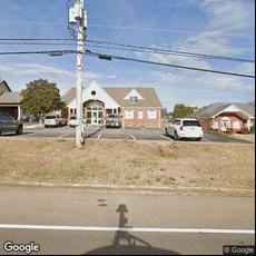 Seymour Dental Associates, dentists office located at 11550 Chapman Hwy, Seymour, TN.