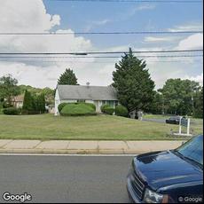 Dr. Allen Hanenbaum, DDS, dentists office located at 10401 New Hampshire Ave, Silver Spring, MD.