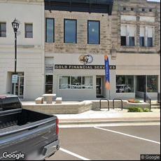 Southern Indiana Denture Design, dentists office located at 1510 I St, Bedford, IN.