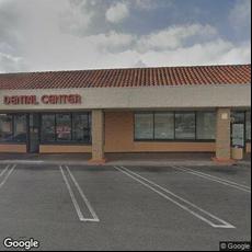 Pico Rivera Plaza Dental, dentists office located at 8854 Whittier Blvd, Pico Rivera, CA.