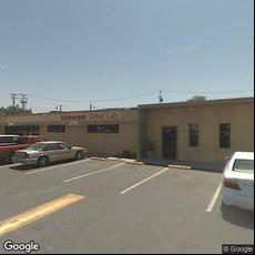U S Orthodontic Products, dentists office located at 8106 Broadway Ave, Whittier, CA.