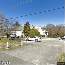 Greeneville Orthodontics, dentists office located at 151 Mason St, Greeneville, TN.