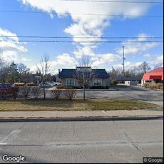 7 Days Family Dental - Keystone, dentists office located at 7102 N Keystone Ave, Indianapolis, IN.