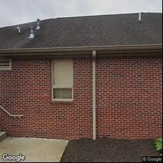 Family Dentistry, dentists office located at 3606 Olender Dr, Indianapolis, IN.