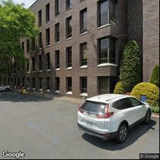 Prosthodontic & Implant Associates PC, dentists office located at 1600 Harrison Ave, Mamaroneck, NY.