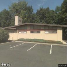 AAA Rockland Dental, dentists office located at 196 Ramapo Rd, Garnerville, NY.