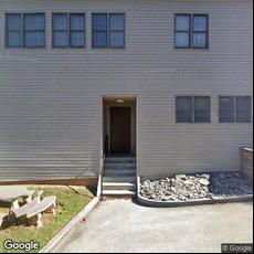 Newton Cosmetic Dentistry, dentists office located at 190 Edgewood Ave, Clinton, TN.